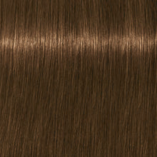 Cargar imagen en el visor de la galería, Schwarzkopf Igora Royal Absolutes Tinte 60ml