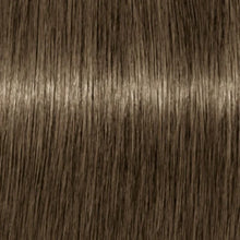 Cargar imagen en el visor de la galería, Schwarzkopf Igora Royale Natural Tinte 60ml