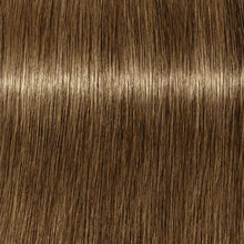Cargar imagen en el visor de la galería, Schwarzkopf Igora Royal Absolutes Tinte 60ml
