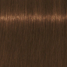Cargar imagen en el visor de la galería, Schwarzkopf Igora Royal Absolutes Tinte 60ml