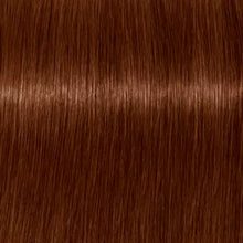 Cargar imagen en el visor de la galería, Schwarzkopf Igora Royal Absolutes Tinte 60ml