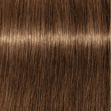 Cargar imagen en el visor de la galería, Schwarzkopf Igora Royal Absolutes Tinte 60ml