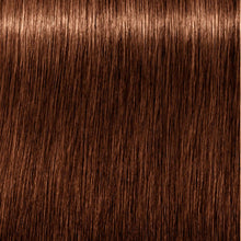 Cargar imagen en el visor de la galería, Schwarzkopf Igora Zero Amonia Tinte 60ml