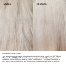 Cargar imagen en el visor de la galería, No.2 Bond Perfector 2000ml