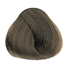 Cargar imagen en el visor de la galería, Yellow Color Permanent Tinte para Cabello 100ml (Edición Anterior)