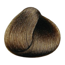 Cargar imagen en el visor de la galería, Majirel 50g Marrones Fríos