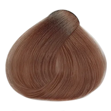 Cargar imagen en el visor de la galería, Alfaparf Milano Evolution of the Color Tinte 60ml