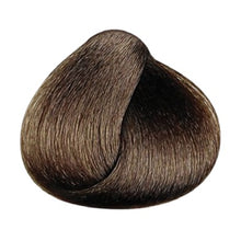 Cargar imagen en el visor de la galería, Majirel 50g Marrones Fríos