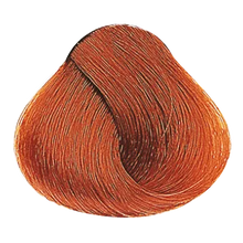 Cargar imagen en el visor de la galería, Yellow Color Permanent Tinte para Cabello 100ml (Edición Anterior)