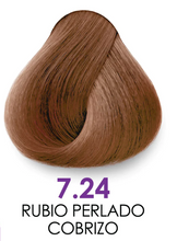 Cargar imagen en el visor de la galería, Tinte Color System 90ml