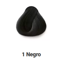 Cargar imagen en el visor de la galería, Tinte Tec Italy Designer Color 90ml