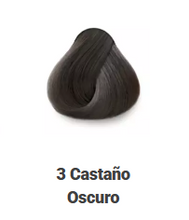 Cargar imagen en el visor de la galería, Tinte Tec Italy Designer Color 90ml