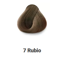 Cargar imagen en el visor de la galería, Tinte Tec Italy Designer Color 90ml