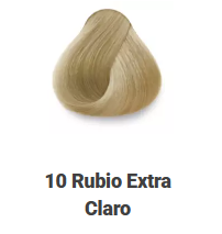 Cargar imagen en el visor de la galería, Tinte Tec Italy Designer Color 90ml