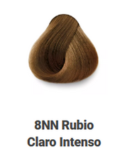 Cargar imagen en el visor de la galería, Tinte Tec Italy Designer Color 90ml