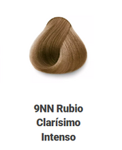 Cargar imagen en el visor de la galería, Tinte Tec Italy Designer Color 90ml