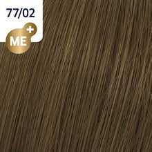 Cargar imagen en el visor de la galería, Wella Koleston Perfect Rich Naturals Tinte 60ml