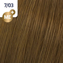 Cargar imagen en el visor de la galería, Wella Koleston Perfect Rubios Tinte 60ml
