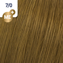 Cargar imagen en el visor de la galería, Wella Koleston Perfect Naturales Tinte 60ml