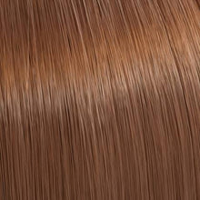 Cargar imagen en el visor de la galería, Wella Ilumina Color Reds Tinte 60ml