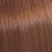 Cargar imagen en el visor de la galería, Wella Ilumina Color Reds Tinte 60ml