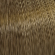 Cargar imagen en el visor de la galería, Wella Color Touch Deep Browns Tinte 60ml