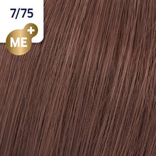 Cargar imagen en el visor de la galería, Wella Koleston Perfect Rojos Tinte 60ml