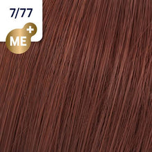 Cargar imagen en el visor de la galería, Wella Koleston Perfect Rubios Tinte 60ml