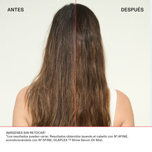 Cargar imagen en el visor de la galería, Olaplex Nº 7 Shine Serum Oil Mist Bruma de Aceite y Sérum 80ml