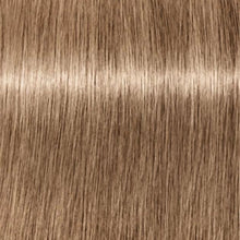 Cargar imagen en el visor de la galería, Schwarzkopf Igora Royal Absolutes Tinte 60ml