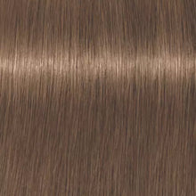 Cargar imagen en el visor de la galería, Schwarzkopf Igora Royal Absolutes Tinte 60ml