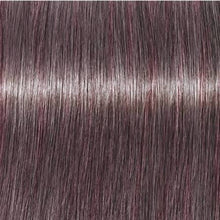 Cargar imagen en el visor de la galería, Schwarzkopf Igora Zero Amonia Tinte 60ml