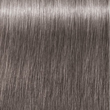 Cargar imagen en el visor de la galería, Schwarzkopf Igora Royale Cenizos Frios Tinte 60ml