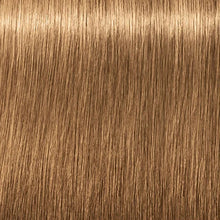 Cargar imagen en el visor de la galería, Schwarzkopf Igora Royal Absolutes Tinte 60ml