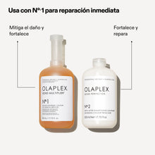 Cargar imagen en el visor de la galería, No.2 Bond Perfector 2000ml