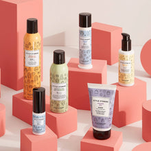 Cargar imagen en el visor de la galería, Alfaparf Style Stories Texturizing Gel 100 ml