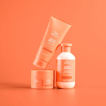 Cargar imagen en el visor de la galería, Wella Invigo Nutri-Enrich Mascarilla Autocalentador 150ml