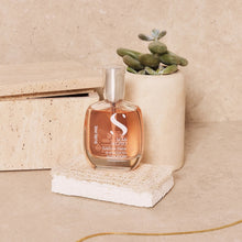 Cargar imagen en el visor de la galería, Alfaparf Milano Semi di Lino Sublime Water Perfume para Cabello y Cuerpo 50ml