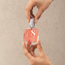 Cargar imagen en el visor de la galería, Alfaparf Milano Semi di Lino Sublime Water Perfume para Cabello y Cuerpo 50ml