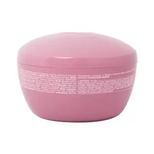 Cargar imagen en el visor de la galería, Alfaparf Milano Semi di Lino Moisture Mascarilla Hidratante 200ml