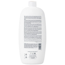 Cargar imagen en el visor de la galería, Alfaparf Milano Semi di Lino Diamond Champú Iluminador 1000ml