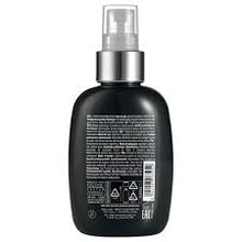 Cargar imagen en el visor de la galería, Alfaparf Milano Semi di Lino Sublime Cristalli Líquidos Fluido Spray 125ml