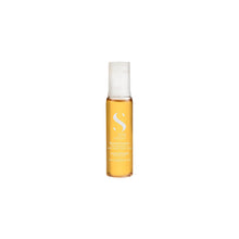 Cargar imagen en el visor de la galería, Alfaparf Milano Semi di Lino Sublime Cellula Madre Ampolletas de Belleza 12x13ml