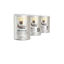 Cargar imagen en el visor de la galería, Alfaparf Milano BB Bleach Easy Lift Decolorante 7 Tonos 400g