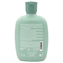 Cargar imagen en el visor de la galería, Alfaparf Milano Semi di Lino Scalp Rebalance Shampoo Equilibrante 250ml