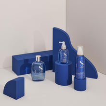 Cargar imagen en el visor de la galería, Alfaparf Milano Semi di Lino Volumizing Low Shampoo 250ml