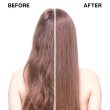 Cargar imagen en el visor de la galería, Alfaparf Milano Semi di Lino Smooth Aceite Smoothing 100ml