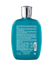 Cargar imagen en el visor de la galería, Alfaparf Milano Semi di Lino Curls Enhancing Shampoo 250ml