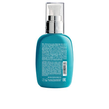 Cargar imagen en el visor de la galería, Alfaparf Milano Semi di Lino Curls Defining Crema para Rizos 125ml
