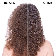 Cargar imagen en el visor de la galería, Alfaparf Milano Semi di Lino Curls Defining Crema para Rizos 125ml